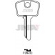 LLAVE JMA ACERO FEM 3D (C)