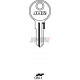 LLAVE JMA ACERO FO D (C)