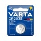 VARTA PILA LITHIUM CR2032 (1UD) c-10