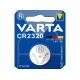 VARTA PILA LITHIUM CR2320 (1UD) c-10