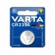 VARTA PILA LITHIUM CR2354 (1UD) c-10