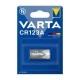 VARTA PILA LITHIUM CR123A (1UD) c-10