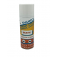 GREY QUITAMANCHAS OXIDO FOAM RUSTY 400ML