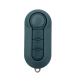 CARCASA FI2DC2  KEYLESS - FIA10KS