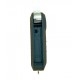 CARCASA FI2DC2  KEYLESS - FIA10KS