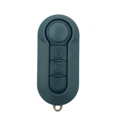 CARCASA JP2DC2  KEYLESS - JP01KS