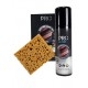 PRO CLEANER KIT 150ML