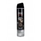 PRO SPRAY PROTECTOR 300ML