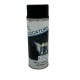 GREY STUCCO SPRAY AUTONIVELANTE 400ML