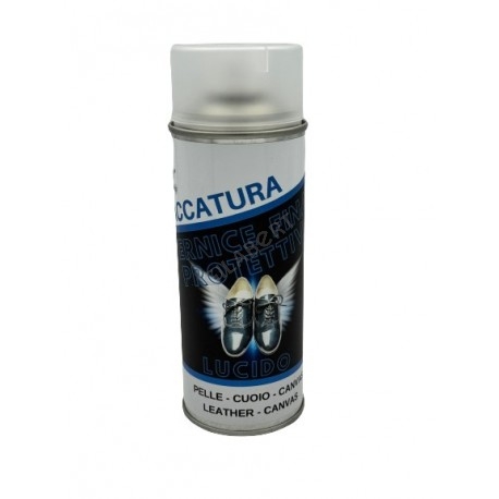 GREY STUCCO SPRAY AUTONIVELANTE 400ML