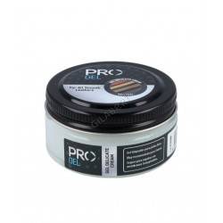 PRO CREMA GEL DELICATE (TARRO 50ML)