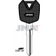 LLAVE JMA PLAST. KAW 10.P