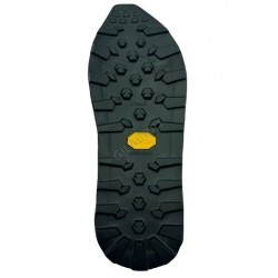 PISO VIBRAM ZEGATRAC LITEBASE (PAR)