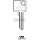 LLAVE JMA ACERO BUR 19D (C)