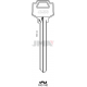 LLAVE JMA ACERO FAC 14D (C)