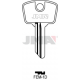 LLAVE JMA ACERO FEM 1D (C)