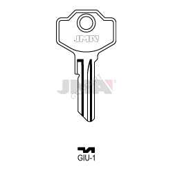 LLAVE JMA ACERO GIU 1 (C)