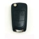 CARCASA OP4C2 P/ OPEL 2B - U02PL-2B - OP05KS